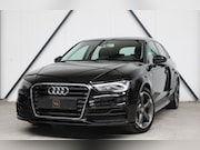 Audi A3 - 1.4 TFSI CoD S-Line sportpakket l B&O l Led l Xenon l NAVI
