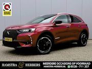 DS DS 7 Crossback - 1.6 PureTech Performance Line