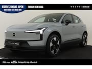 Volvo EX30 - P5 PLUS EUROPA 51 kWh -HARMAN/KARDON|CLIMATE|POWER-SEATS|KEY