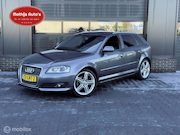 Audi A3 - Sportback 1.8 TFSI S-edition Nette auto