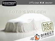 Kia Seltos - Kia Seltos X-Line Demo Edition 1.6 T-GDi DCT7 180P