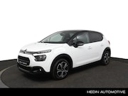 Citroën C3 - 1.2 82PK Feel | Navigatie | Climate Control | Cruise Control