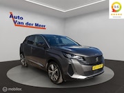 Peugeot 3008 - 1.6 HYbrid 225 Allure Pack Business