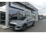 Ford Kuga - 2.5 PHEV ST-Line X ELEKT. TREKHAAK (1.500KG), WINTER PACK, A