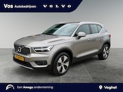 Volvo XC40 - T5 Recharge Business Pro