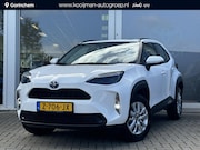 Toyota Yaris Cross - 1.5 Hybrid Active | Apple Carplay/Android auto | Achteruitri