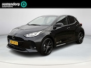 Mazda 2 Hybrid - 1.5 Homura Plus | DEMO VOORDEEL | Panoramadak | Achteruitrij