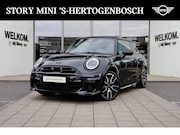 MINI Mini - 5-Deurs Hatchback Cooper S Automaat / John Cooper Works / Pa