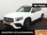 Mercedes-Benz GLB-Klasse - 180 Business Solution AMG | PANORAMADAK | WIDESCREEN COCKPIT