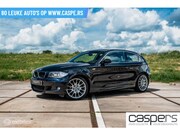 BMW 1-serie - 120i High Executive