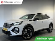 Peugeot e-2008 - EV Allure Avantage 54 kWh | SoH 97% | Android/Apple Carplay