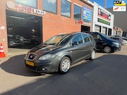 Seat Altea XL - 1.2 TSI Ecomotive Style Clima Cruise LMV NAP