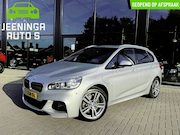 BMW 2-serie Active Tourer - 225xe iPerformance Centennial Executive |M-pakket|Pano|Leer|