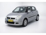 Suzuki Swift - 1.3 Base