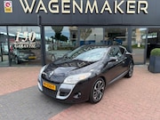 Renault Mégane - Coupé 2.0 TCe Privilège Cruise|Leder|HAGELSCHADE
