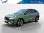 Ford Kuga - 2.5 PHEV ST-Line |Nieuw te Bestellen | €4.000, - Ready Set F