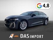 Audi A5 - Avant TFSI S tronic quattro S line edition one