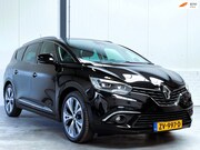 Renault Grand Scénic - 1.3 TCe Bose 7p.|Pano|Automaat