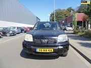 Nissan X-Trail - 2.0 Comfort 2wd met airco 2005