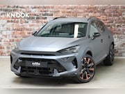 CUPRA Formentor - 1.5 TSI e-Hybrid VZ Performance Automaat / Virtual Cockpit /