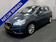 BMW 2-serie Active Tourer - 225xe Centennial Executive Hybride | Automaat | Pano | Cruis