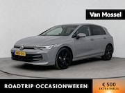 Volkswagen Golf - 1.5 eHybrid Life Edition 204PK | Apple Carplay | Stoel+stuur