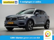 Volvo XC40 - T5 Recharge Inscription Luxe Aut. [ Panorama Leder Apple/And
