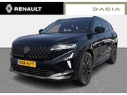 Renault Espace - E-Tech full hybrid 200 esprit Alpine 5p. - pack Initiale / p