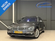 BMW 3-serie - Touring 318i Executive | Panorama dak |