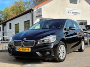 BMW 2-serie Active Tourer - 218i Centennial High Executive keurige staat