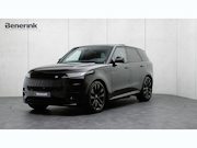 Land Rover Range Rover Sport - P460e Dynamic HSE | Meridian 3D | Head-up | Panoramadak | St