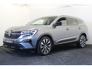 Renault Espace - E-Tech full hybrid 200 techno 7p. |Navi|Camera|