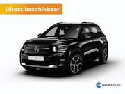 Citroën C3 - Plus | Dagrijverlichting | Koplampen met ECO LED verlichting