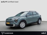 Kia Stonic - 1.0 T-GDi MHEV DynamicLine Automaat