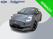 Ford Puma - Gen-E Premium 44 kWh Winter Pack | Driver Pack | 6.600 KM.