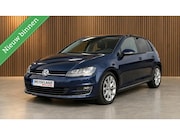 Volkswagen Golf - 1.4 TSI ACT HighLine R-Line (150pk) automaat