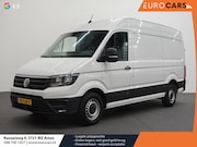 Volkswagen Crafter - 177pk Automaat L3H3 / L2H2 Airco Cruise control Navigatie Ca