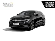 Renault Mégane E-Tech - Business Edition | Achteruitrijcamera | Adaptive Cruise Cont