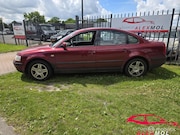 Volkswagen Passat - 1.8