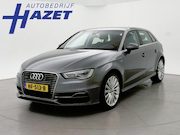 Audi A3 - Sportback 1.4 E-TRON PHEV 204 PK AUT. + TREKHAAK | ADAPTIVE