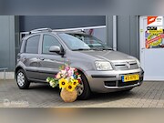 Fiat Panda - 1.2 Edizione Cool
