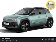 Renault 4 - comfort range techno 52 kWh
