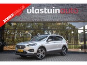 Seat Tarraco - 1.4 TSI e-Hybrid PHEV Xcellence , SOH 91, 1%, Elektrische Tr