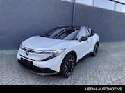 Nissan Leaf - Evolve 52 kWh | INCL. €2000 VOORRAADKORTING+ € 2000 Inruilko