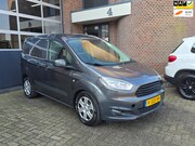 Ford Transit Courier - 1.5 TDCI Trend Euro 6 |Diesel |Apk
