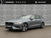 Volvo V60 - B3 Essential | Google Maps navigatie | Trekhaak | Parkeersen
