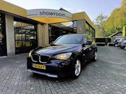 BMW X1 - sDrive18i Airco Navi