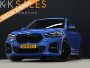 BMW X1 - xDrive25e M Sport [HEAD-UP, MEMORY SEATS, APPLE CARPLAY, CAM