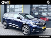 Renault Espace - E-Tech Full Hybrid 200 Iconic 7p Trekhaak Head Up