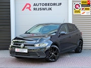 Volkswagen Polo - 1.0 TSI Life AppleCarPlay/Keyless